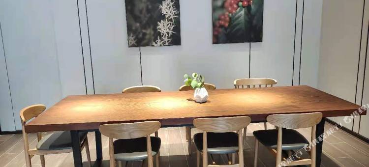 汉庭酒店(连云港通灌南路店)图片