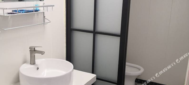 海润宾馆(锦州火车站店)图片