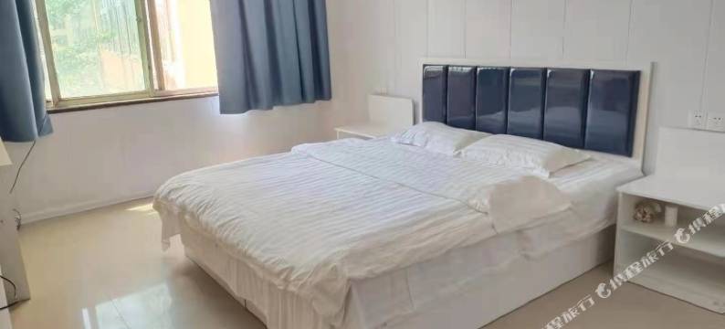 济南顺通宾馆图片