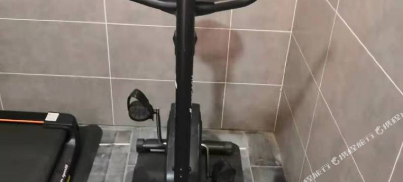 白河溪谷客栈(芙蓉镇大瀑布店)图片