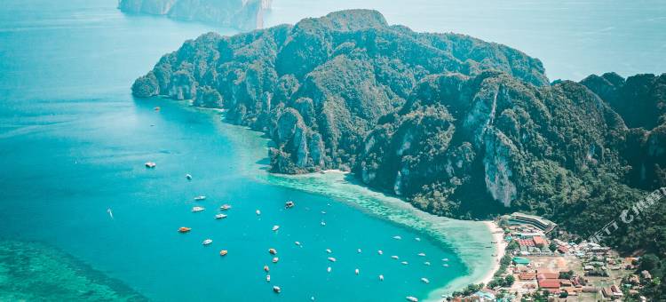 PP公主度假村(PP Princess Resort)图片