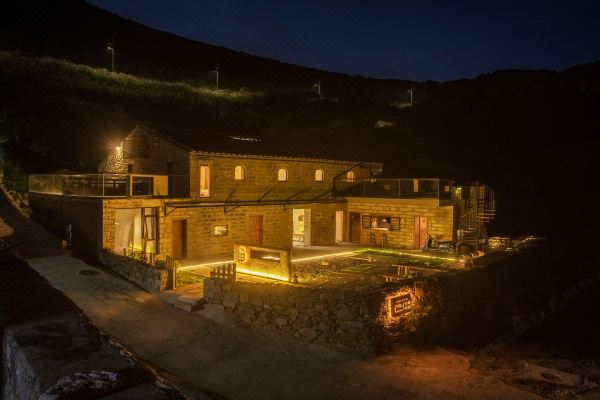 “开业狂欢Go万元大奖邀您来”！三正海棠南开云体育- 开云体育官方网站- 开云体育APP 最新2025洋小镇盛大开业