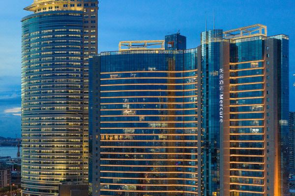 查看更多中国,福建,厦门,思明区,鹭江道96号钻石海岸大厦显示地图厦门