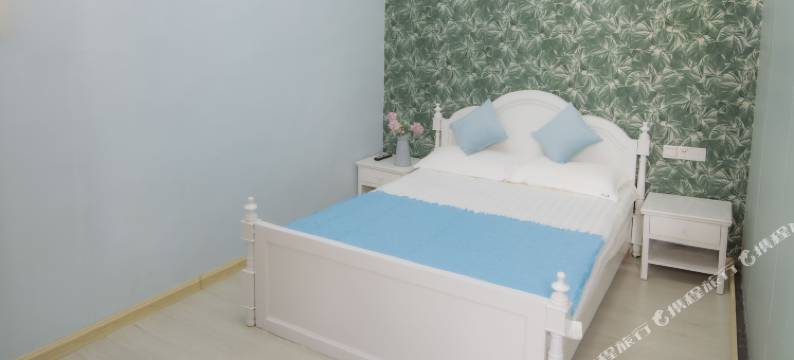 鼓浪屿阳山尊府图片