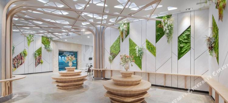 乔苏梅岛度假村(Kaew Samui Resort)图片