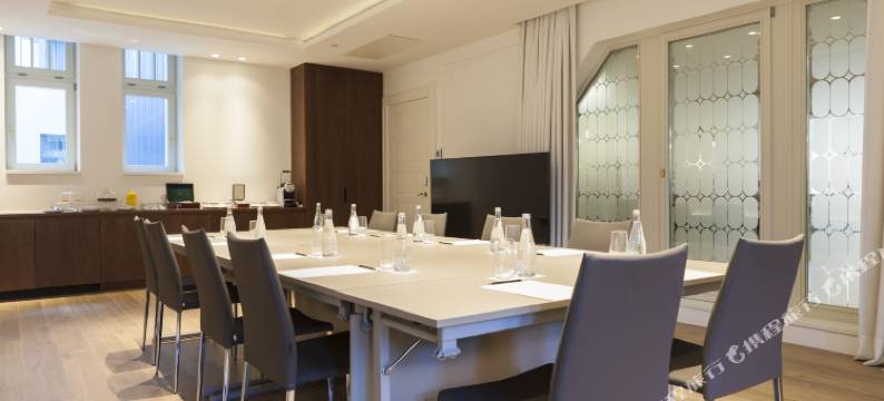 Kozmo 酒店套房及水疗中心 - 世界小型豪华酒店(Kozmo Hotel Suites & Spa - Small Luxury Hotels of the World)图片