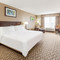 Holiday Inn Express 查尔斯镇