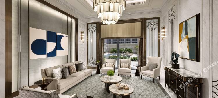 伦敦人御园图片