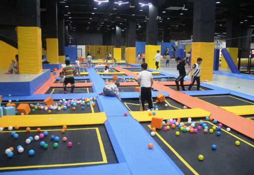 Vienna Hotel (Wuyuan Moore City store) Hotel Overview