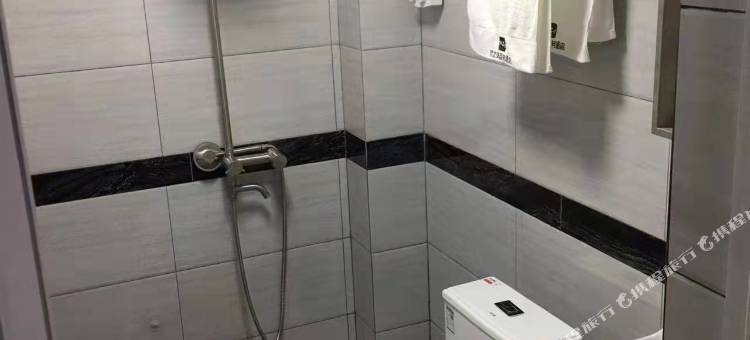 简阳梦之缘民宿图片