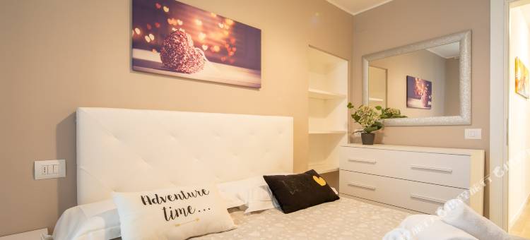 Pepi Modern by Mmega图片