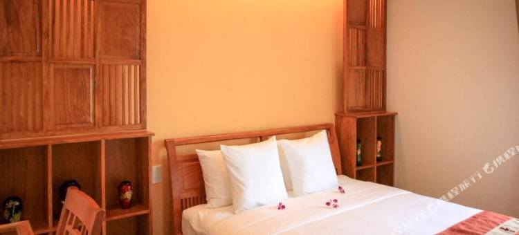 灯塔旅馆(The Lighthouse)图片