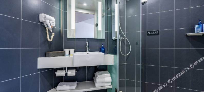 汉庭酒店(昆明前兴路儿童医院店)图片