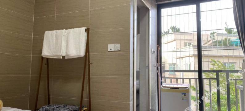 佛山ToDayFloral雅舍(大良凤城食都店)图片