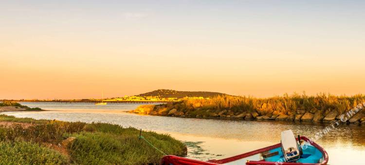 高尔夫庄园酒店(Le Domaine du Golf by Ateya Vacances)图片