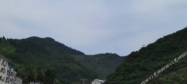 桐梓文化农家乐图片