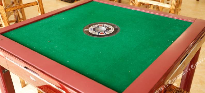 紫鹊界康养农庄图片