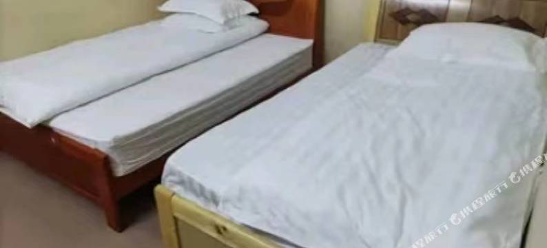 惠州鸿安住宿图片