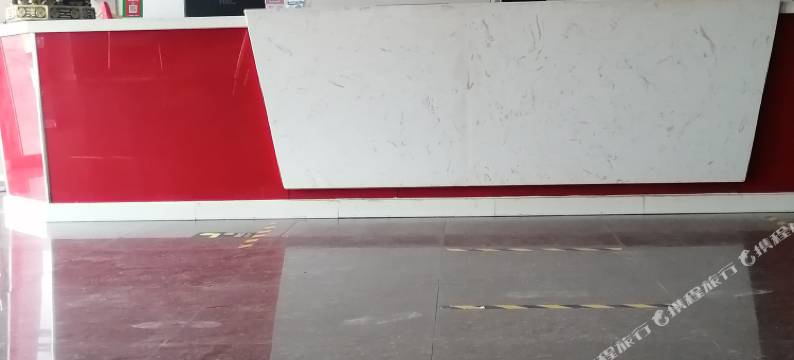 尚客优酒店(上蔡重阳大道店)图片