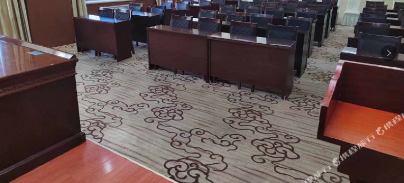 陕甘苏区历史研究中心图片