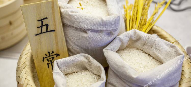 全季酒店(淮北市濉溪县政府店)图片