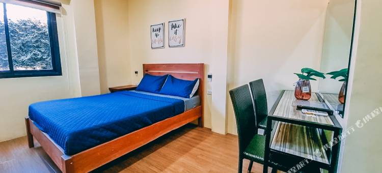 可可特尔佛陀度假村(Buddha Resort by Cocotel)图片