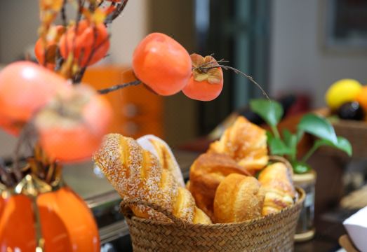 Country Inn & Suites By Radisson (Kunming High-tech Xicheng Times) Hotel Overview