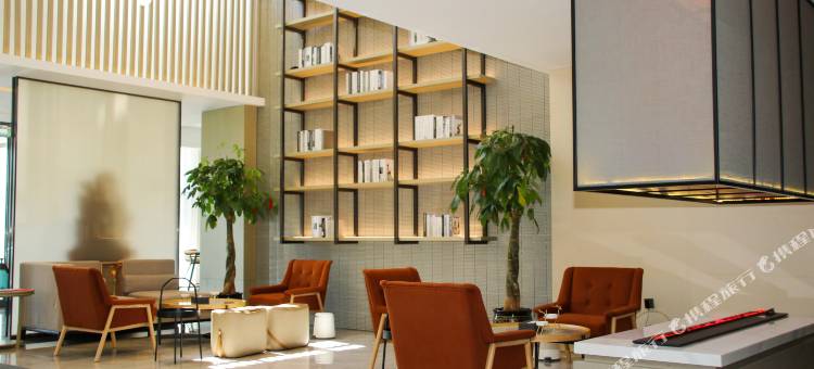 伊通凯思霆宾馆图片