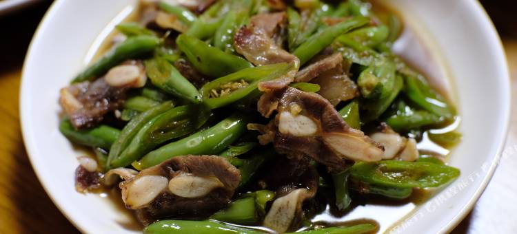 桐庐鹿园小筑图片