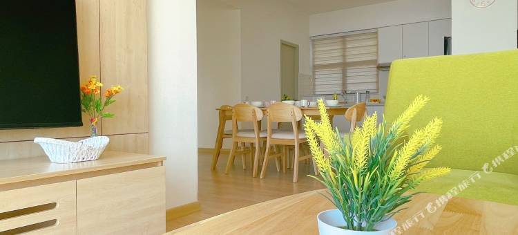 明索珍珠马六甲海滩度假村-由明索酒店管理(Mutiara Melaka Beach Resort by Minso)图片