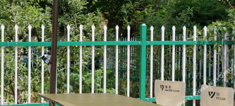 营口盖州繁泉涧宿民宿图片