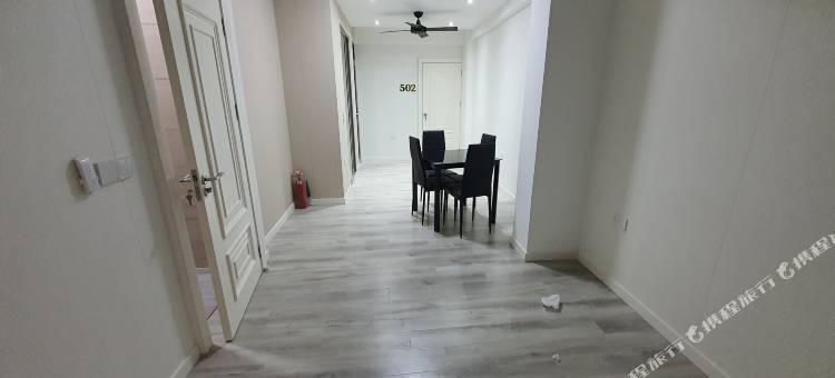 游客大酒店(Tourist Inn Grand)图片