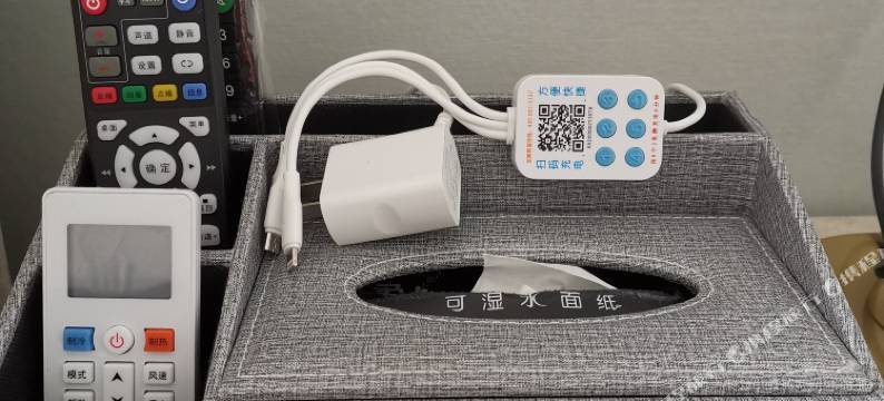 永善百年之约民宿图片