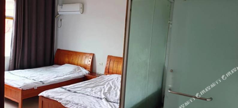 贵溪玉婷宾馆图片