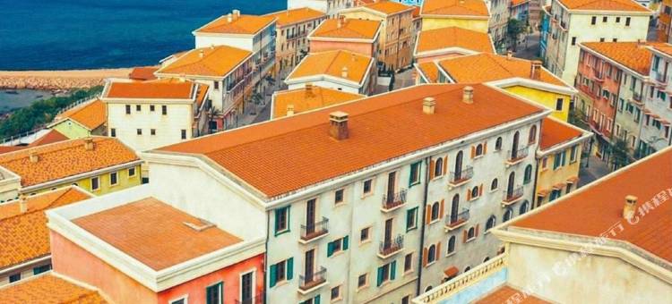 莲花之家咖啡馆(Lotus Home Cafe)图片