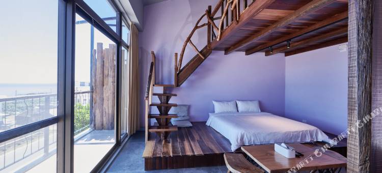 兴海湾运动休闲会馆图片