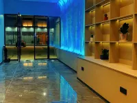 Laifengbenyi LF Hotel - 2 Sao