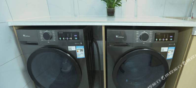 非繁城品酒店(南京溧水石湫轻轨站店)图片