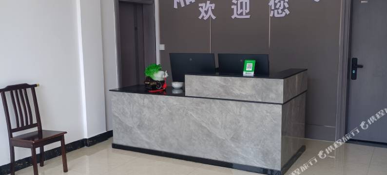 湘黔客栈(从江高铁站店)图片