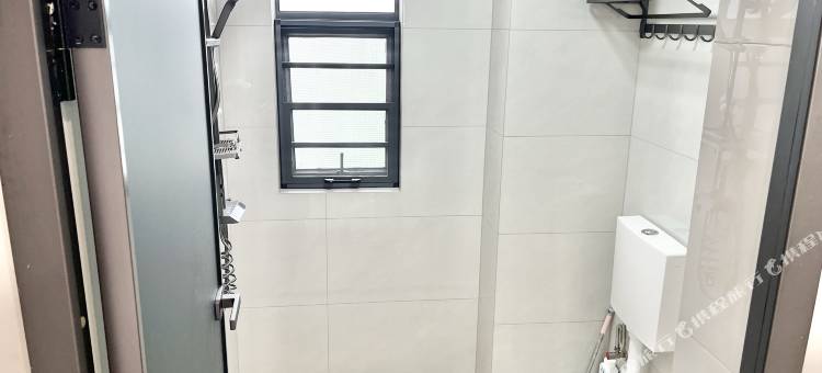 柳州时愿民宿(窑埠古镇店)图片