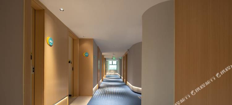 城市便捷酒店(陵水英州清水湾店)图片