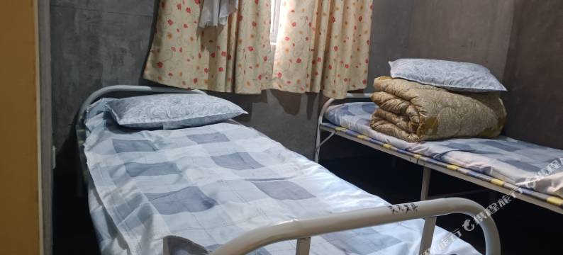 男生公寓(锦尚花城店)图片