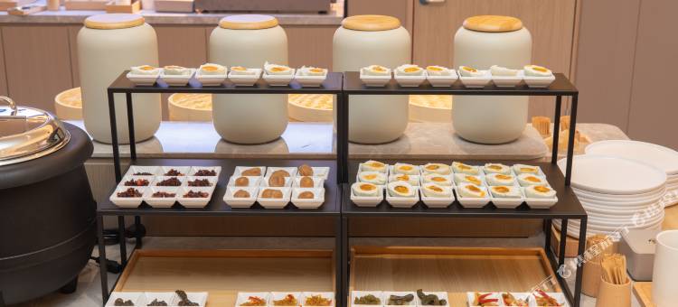 全季酒店(毕节百里杜鹃路店)图片