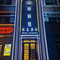 丽丽雅精选酒店(黑河国际大夜市店)