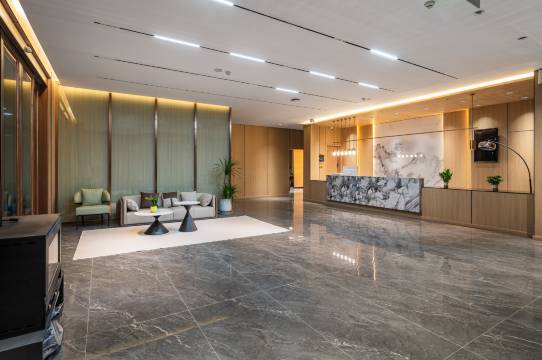 康定盛世名人酒店(新都桥店)预订价格,联系电话位置地址【携程酒店】