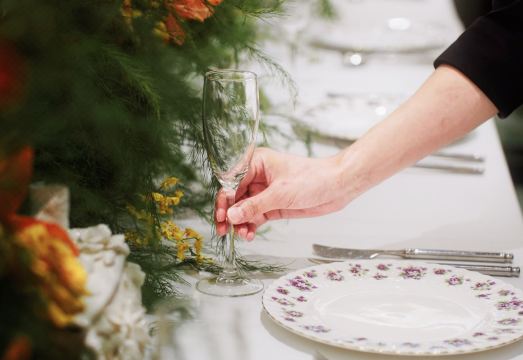 Seaside Seclusive Mansion Hotel Overview