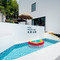 禾景山宿·亲子美学隐奢villa(仙都景区店)