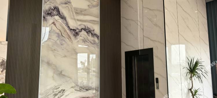 海景驿站民宿(徐闻港码头店)图片