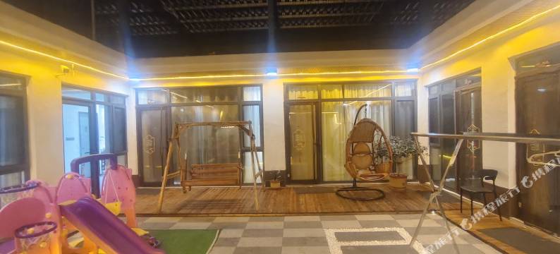 日照华云小筑图片