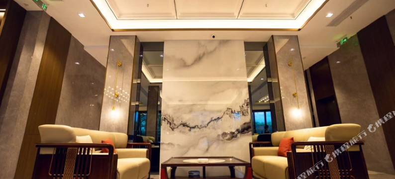 凯利酒店(道州商业步行街店)图片